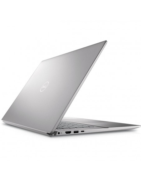 Laptop Dell Inspiron 5625, 16.0" 16:10 FHD+, AMD Ryzen 7 5825U