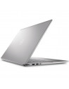 Laptop Dell Inspiron 5625, 16.0" 16:10 FHD+, AMD Ryzen 7 5825U
