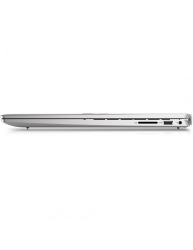 Laptop Dell Inspiron 5625, 16.0" 16:10 FHD+, AMD Ryzen 7 5825U