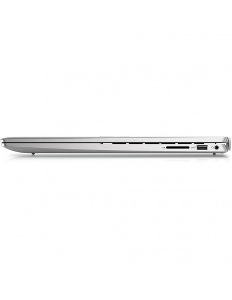 Laptop Dell Inspiron 5625, 16.0" 16:10 FHD+, AMD Ryzen 7 5825U