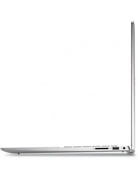 Laptop Dell Inspiron 5625, 16.0" 16:10 FHD+, AMD Ryzen 7 5825U