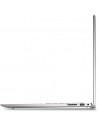 Laptop Dell Inspiron 5625, 16.0" 16:10 FHD+, AMD Ryzen 7 5825U