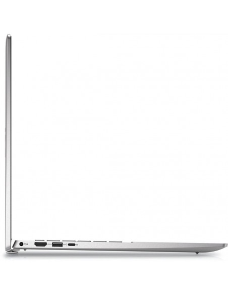 Laptop Dell Inspiron 5625, 16.0" 16:10 FHD+, AMD Ryzen 7 5825U