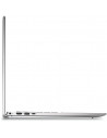 Laptop Dell Inspiron 5625, 16.0" 16:10 FHD+, AMD Ryzen 7 5825U