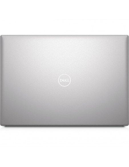 Laptop Dell Inspiron 5625, 16.0" 16:10 FHD+, AMD Ryzen 7 5825U