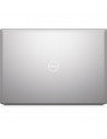 Laptop Dell Inspiron 5625, 16.0" 16:10 FHD+, AMD Ryzen 7 5825U