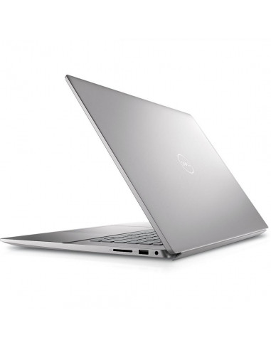 Laptop Dell Inspiron 5625, 16.0" 16:10 FHD+, AMD Ryzen 5 5625U
