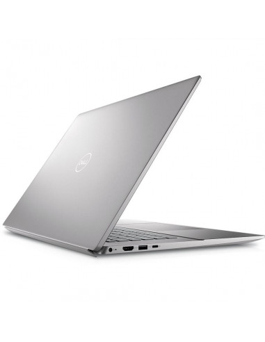 Laptop Dell Inspiron 5625, 16.0" 16:10 FHD+, AMD Ryzen 5 5625U