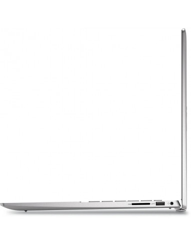 Laptop Dell Inspiron 5625, 16.0" 16:10 FHD+, AMD Ryzen 5 5625U