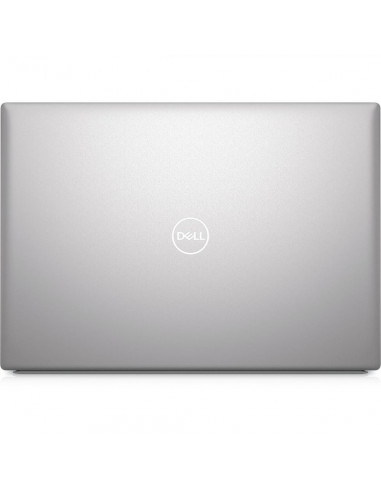 Laptop Dell Inspiron 5625, 16.0" 16:10 FHD+, AMD Ryzen 5 5625U