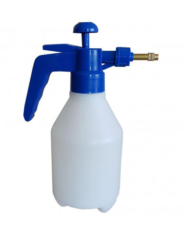 HR PULVERIZATOR CU PRESIUNE 1L,WPV001