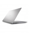 Laptop Dell Inspiron 5510, 15.6" FHD, i5-11320H, 16GB, 512GB