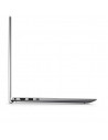 Laptop Dell Inspiron 5510, 15.6" FHD, i5-11320H, 16GB, 512GB