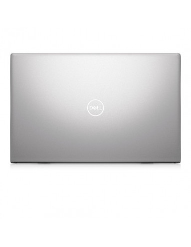 Laptop Dell Inspiron 5510, 15.6" FHD i7-11390H, 16GB, 512GB