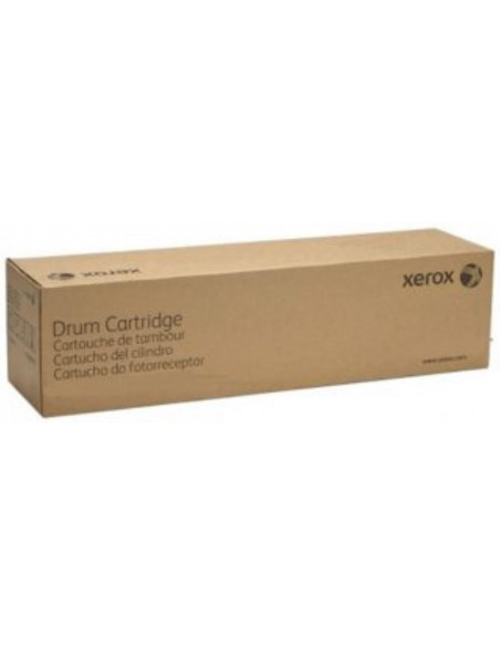 Unitate Imagine Originala Xerox 013R00679, Black Unitate Imagine Originala Xerox 013R00679, Black