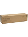 Unitate Imagine Originala Xerox 013R00679, Black Unitate Imagine Originala Xerox 013R00679, Black