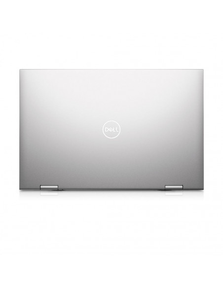 Laptop Dell Inspiron 2in1 5410, FHD. i5-1155G7, 8GB, 512GB SSD