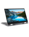 Laptop Dell Inspiron 2in1 5410, FHD, i7-1195G7, 16GB, 512GB