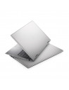 Laptop Dell Inspiron 2in1 5410, FHD, i7-1195G7, 16GB, 512GB