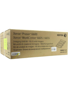 Unitate de cilindru Xerox 108R01121,108R01121