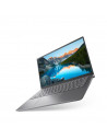 Laptop Dell Inspiron 5410, 14.0" FHD, i7-11390H, 16GB, 512GB