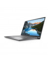 Laptop Dell Inspiron 5410, 14.0" FHD, i7-11390H, 16GB, 512GB