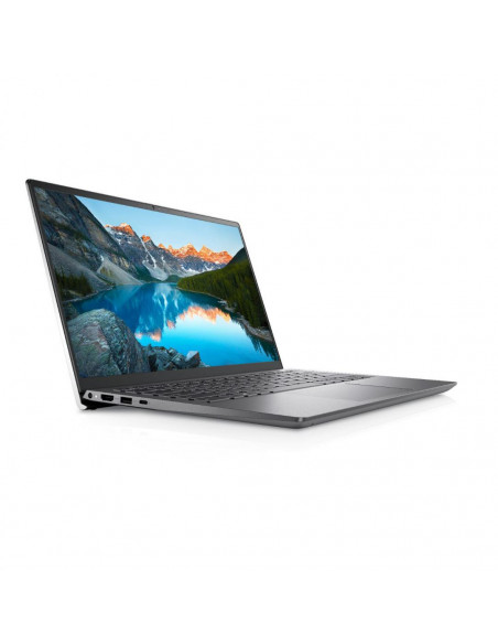 Laptop Dell Inspiron 5410, 14.0" FHD, i7-11390H, 16GB, 512GB