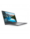 Laptop Dell Inspiron 5410, 14.0" FHD, i7-11390H, 16GB, 512GB