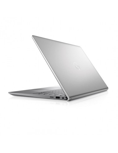 Laptop Dell Inspiron 5410, 14.0" FHD, i7-11390H, 16GB, 512GB
