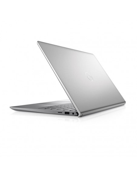 Laptop Dell Inspiron 5410, 14.0" FHD, i7-11390H, 16GB, 512GB