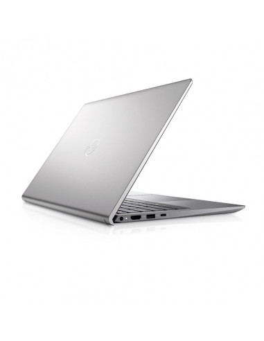 Laptop Dell Inspiron 5410, 14.0" FHD, i7-11390H, 16GB, 512GB