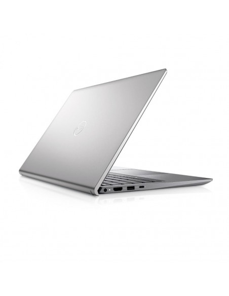 Laptop Dell Inspiron 5410, 14.0" FHD, i7-11390H, 16GB, 512GB