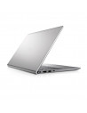 Laptop Dell Inspiron 5410, 14.0" FHD, i7-11390H, 16GB, 512GB