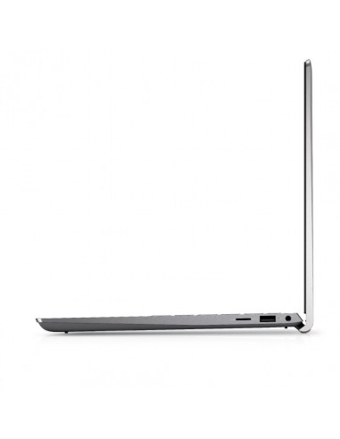 Laptop Dell Inspiron 5410, 14.0" FHD, i7-11390H, 16GB, 512GB