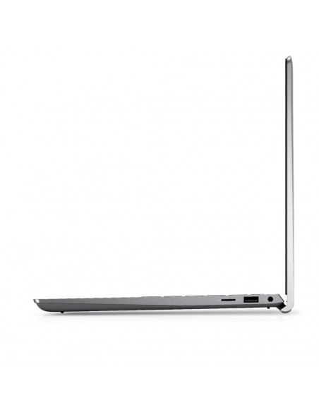 Laptop Dell Inspiron 5410, 14.0" FHD, i7-11390H, 16GB, 512GB