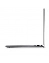 Laptop Dell Inspiron 5410, 14.0" FHD, i7-11390H, 16GB, 512GB