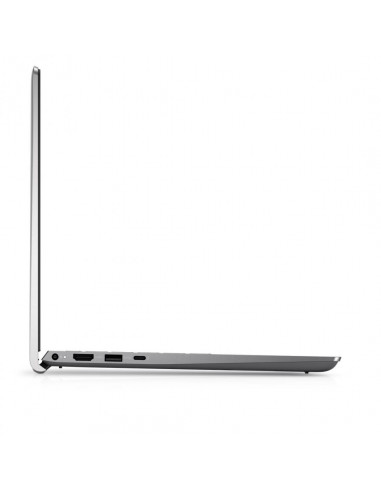 Laptop Dell Inspiron 5410, 14.0" FHD, i7-11390H, 16GB, 512GB