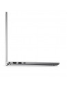 Laptop Dell Inspiron 5410, 14.0" FHD, i7-11390H, 16GB, 512GB