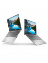 Laptop Dell Inspiron 7510, 15.6" FHD, i7-11800H, 16GB, 512GB