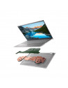 Laptop Dell Inspiron 7510, 15.6" FHD, i7-11800H, 16GB, 512GB