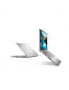 Laptop Dell Inspiron 7510, 15.6" FHD, i7-11800H, 16GB, 512GB