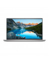 Laptop Dell Inspiron 7510, 15.6" FHD, i7-11800H, 16GB, 512GB