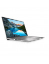 Laptop Dell Inspiron 7510, 15.6" FHD, i7-11800H, 16GB, 512GB