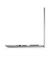Laptop Dell Inspiron 7510, 15.6" FHD, i7-11800H, 16GB, 512GB