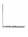 Laptop Dell Inspiron 7510, 15.6" FHD, i7-11800H, 16GB, 512GB