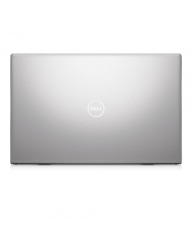 Laptop Dell Inspiron 7510, 15.6" FHD, i7-11800H, 16GB, 512GB