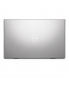 Laptop Dell Inspiron 7510, 15.6" FHD, i7-11800H, 16GB, 512GB