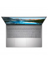 Laptop Dell Inspiron 7510, 15.6" FHD, i7- 11800H, 16GB, 1TB