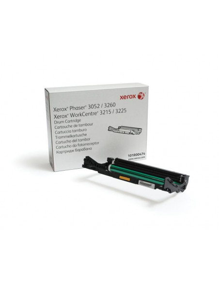 Unitate Imagine Originala Xerox 101R00474, Black Unitate Imagine Originala Xerox 101R00474, Black