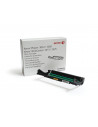 Unitate Imagine Originala Xerox 101R00474, Black Unitate Imagine Originala Xerox 101R00474, Black
